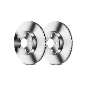 Sinister Diesel Series 30 Power Hydraulics Turbo